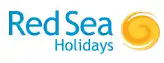  Red Sea Holidays discount code