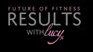  Results With Lucy discount code