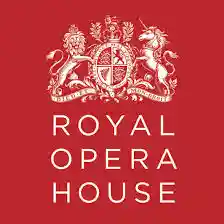  Royal Opera House discount code