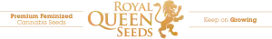  Royal Queen Seeds discount code