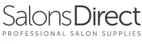  Salons Direct discount code