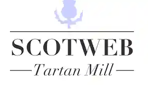  Scotweb Tartans discount code