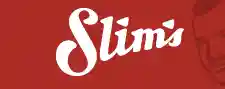  Slim'S Detailing discount code