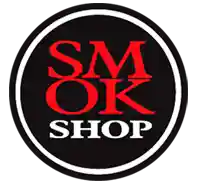  SmokShop discount code