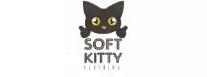  Soft Kitty Clothing discount code