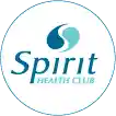  Spirit Health Clubs discount code