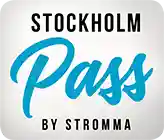  Stockholm Pass discount code