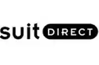  Suit Direct discount code