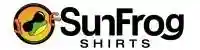  SunFrog Shirts discount code
