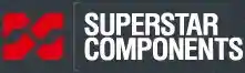  Superstar Components discount code
