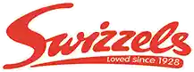  Swizzels discount code