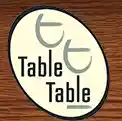  Table Table discount code