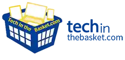  TechintheBasket discount code