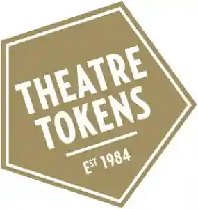  Theatre Tokens discount code