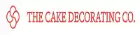  The Cake Decorating Company discount code
