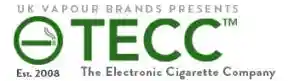  The Electronic Cigarette discount code