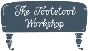  The Footstool Workshop discount code