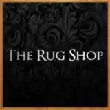  The Rug Shop discount code