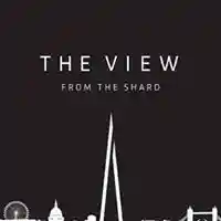  The View From The Shard discount code