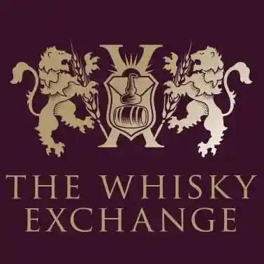  Thewhiskyexchange discount code