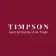  Timpson discount code