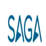  Saga Holidays discount code