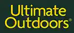  Ultimate Outdoors discount code