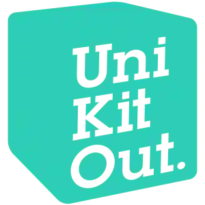  UniKitOut discount code