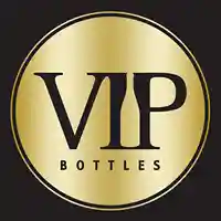  VIP Bottles discount code