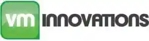  VMInnovations discount code