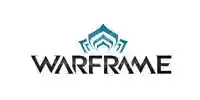  Warframe discount code