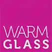  Warm Glass discount code