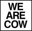  We Are Cow discount code