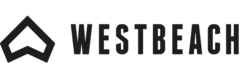  Westbeach discount code