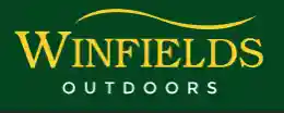  Winfields Outdoors discount code