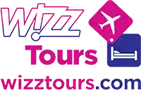  Wizz Tours discount code