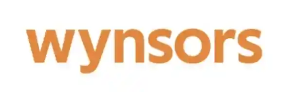  Wynsors discount code