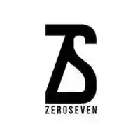 Zero Seven Clothing discount code