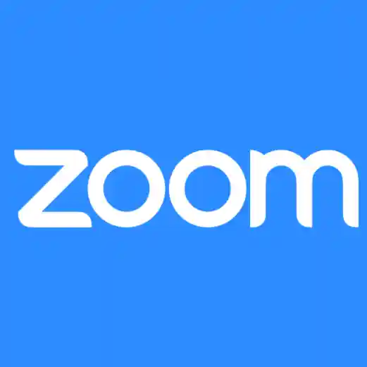  Zoom discount code