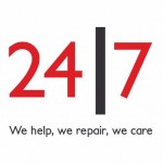  24|7 Home Rescue discount code
