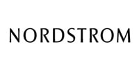  Nordstrom discount code