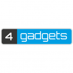  4 Gadgets discount code