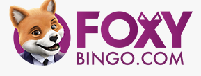  Foxy Bingo discount code