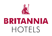  Britannia Hotels discount code
