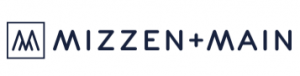  Mizzen+Main discount code