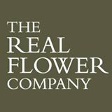  The Real Flower Company discount code
