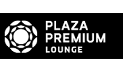  Plaza Premium Lounge discount code