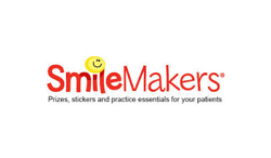  SmileMakers discount code