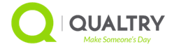  Qualtry.com discount code