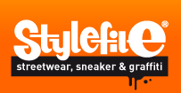  Stylefile discount code